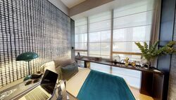 Canninghill Piers (D6), Apartment #464650771